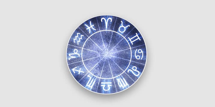 (c) Horoscopo-gratis.net